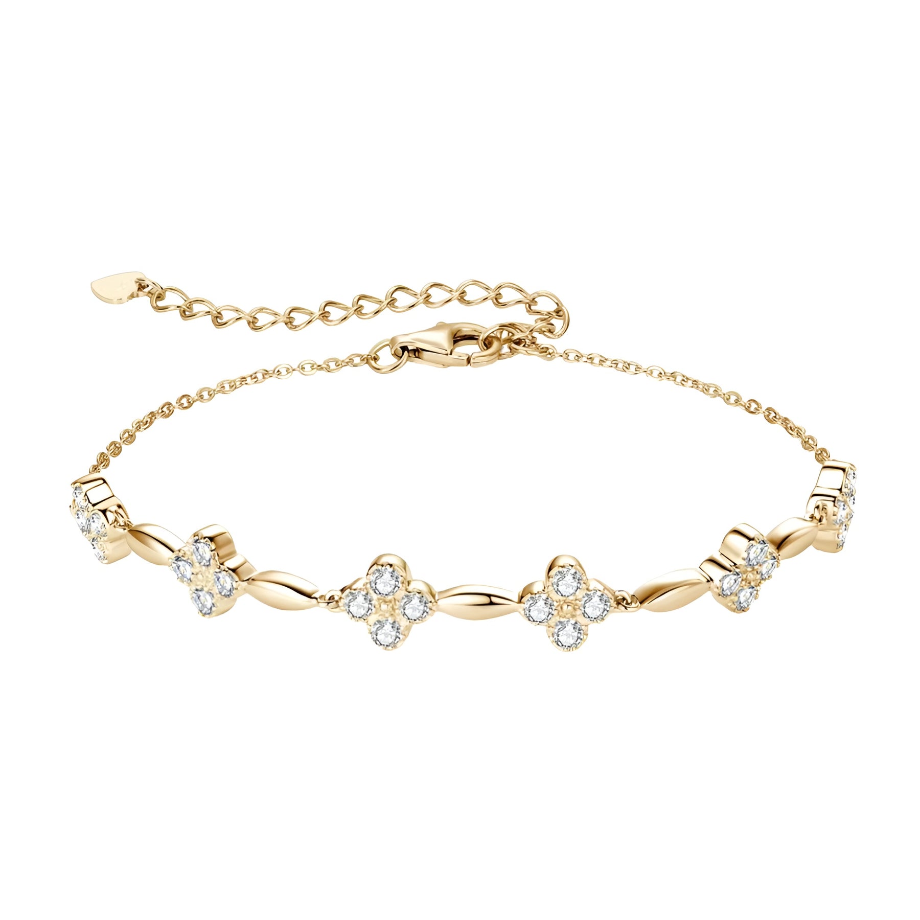 pulseira-feminina