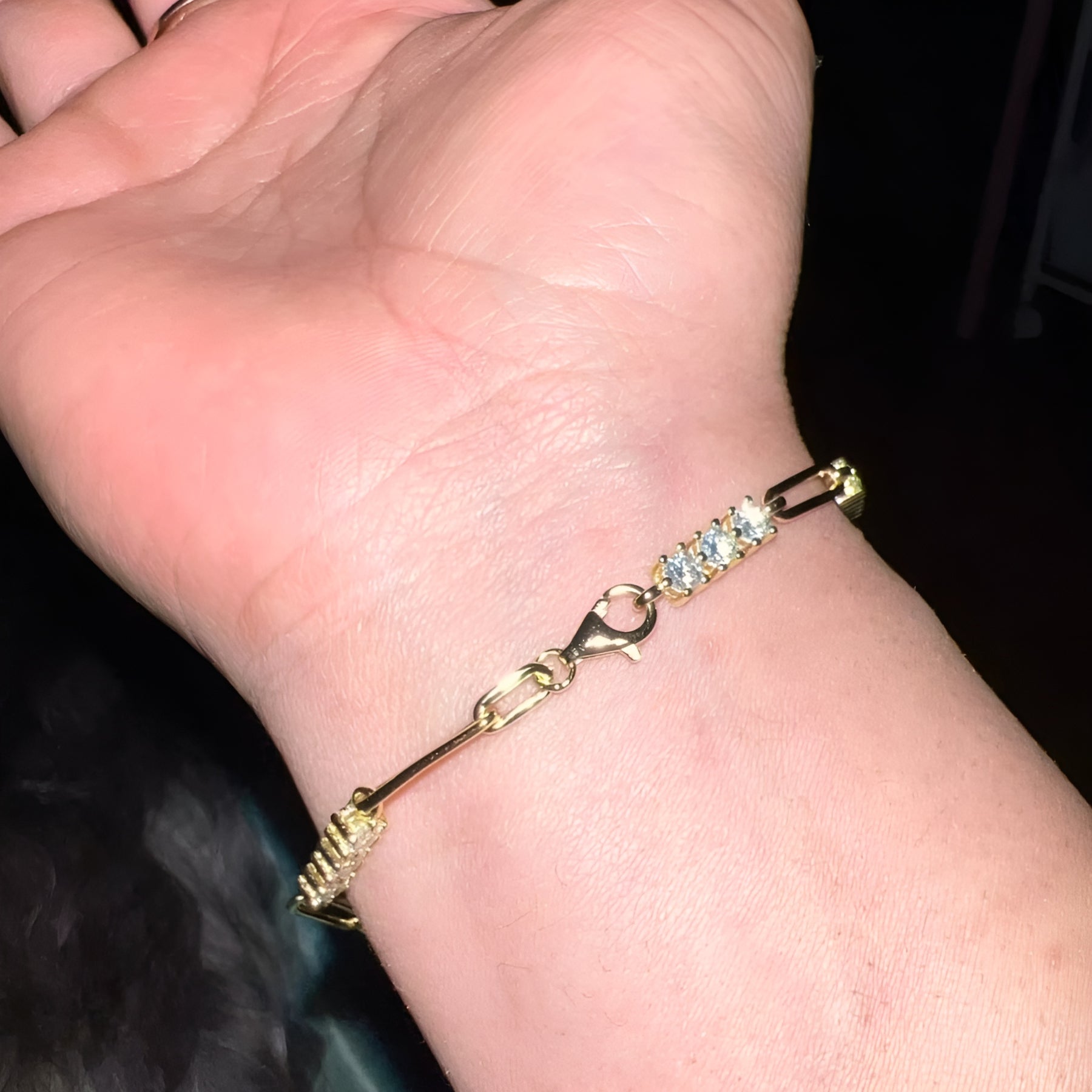 pulseira-choker