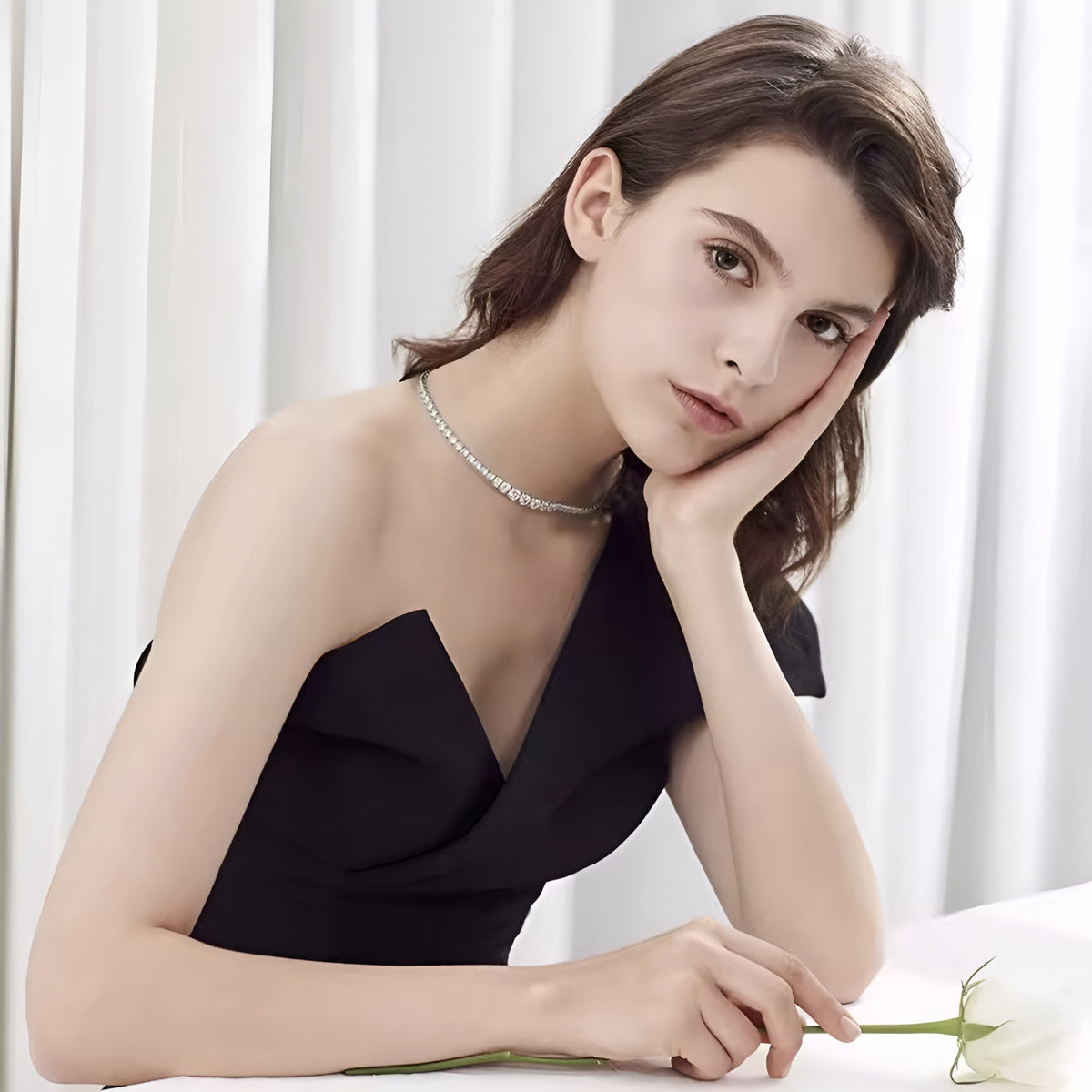 colar-feminino-de-prata