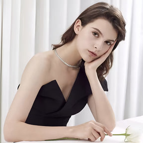 colar-feminino-de-prata