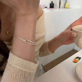 pulseira-feminina-de-prata