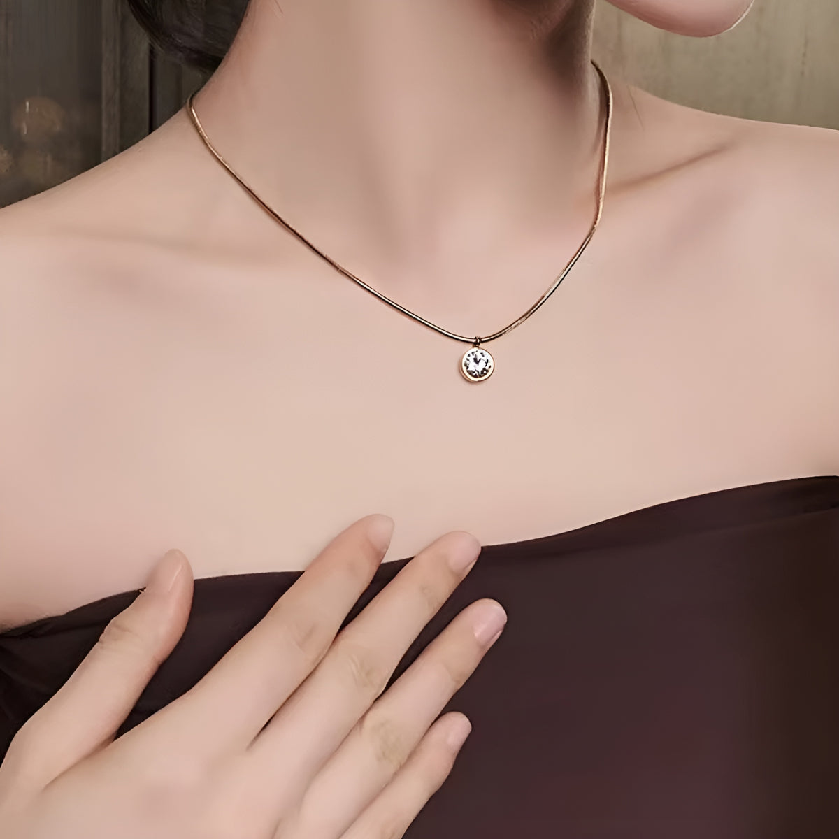 Colar-feminino