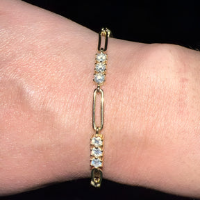 pulseira-feminina-prata-925