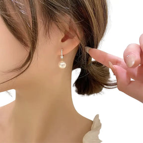 brinco-de-pérola