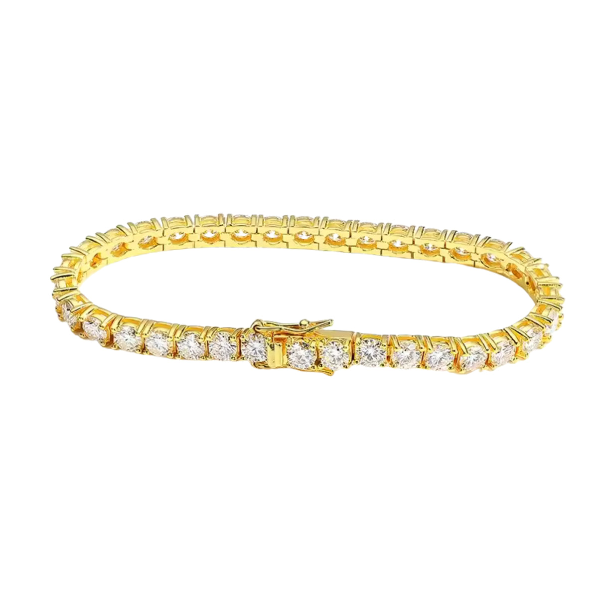 pulseira-feminina