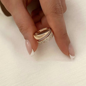 Anel-de-ouro-feminino