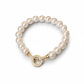 pulseira-de-pérola