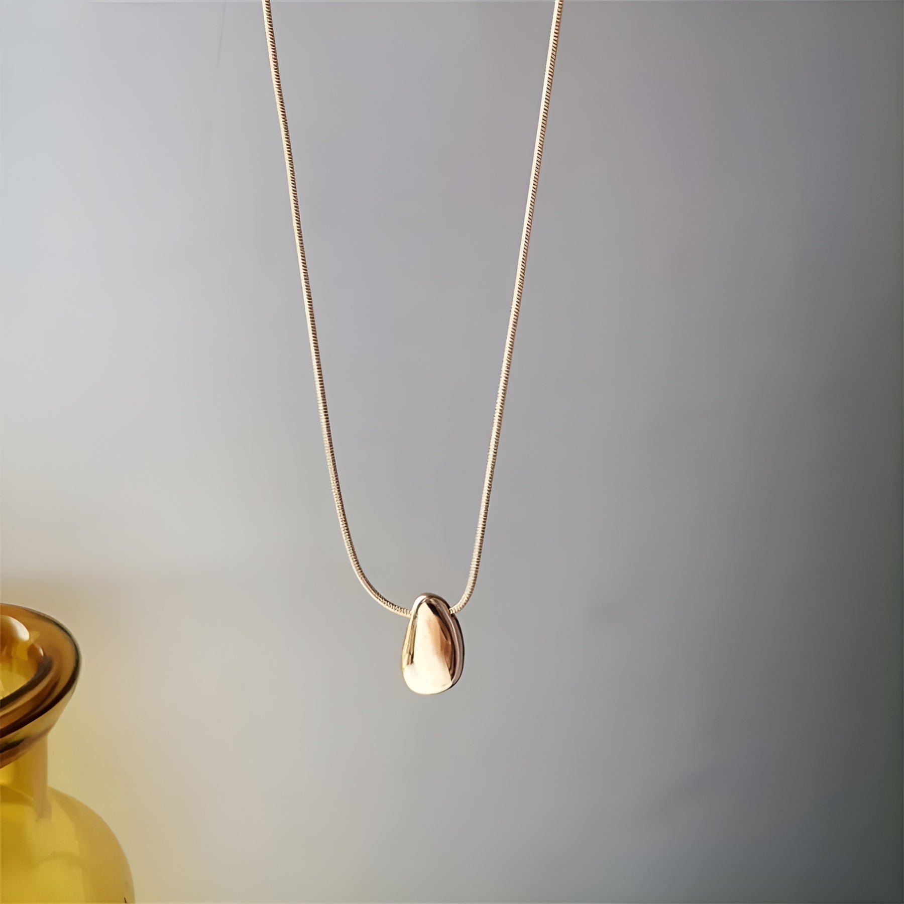 colar-feminino