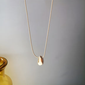 colar-feminino