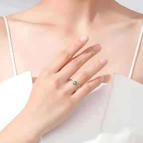Anel-de-Prata-Feminino
