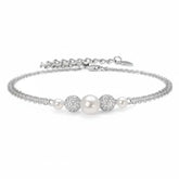 pulseira-de-prata