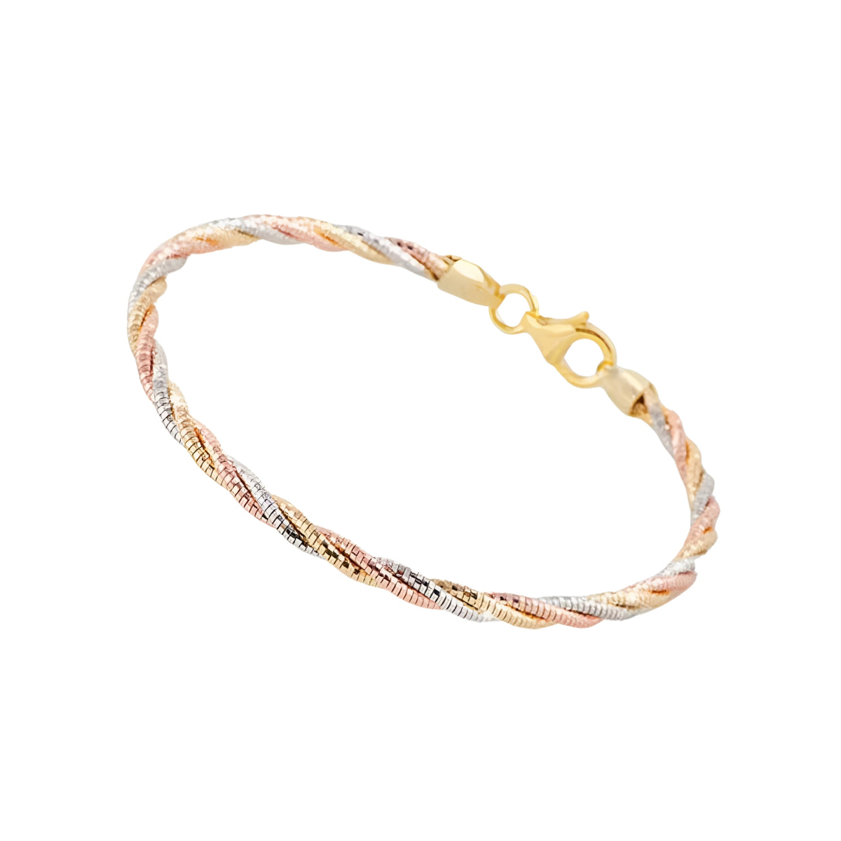 Pulseira-de-prata-feminina