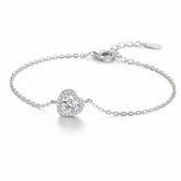 pulseira-feminina