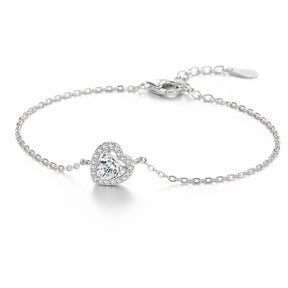 pulseira-feminina