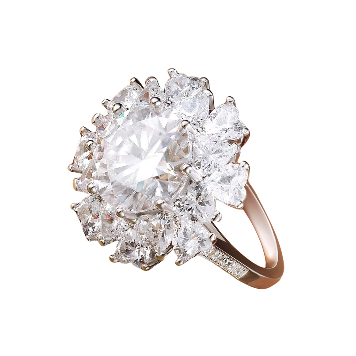 anel-ouro-branco