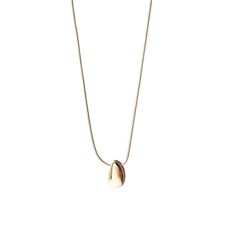 colar-banhado-a-ouro