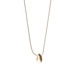 colar-banhado-a-ouro