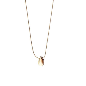 colar-banhado-a-ouro