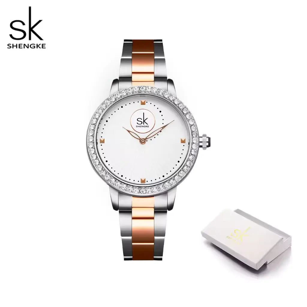 relógio-feminino-prata