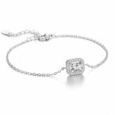 pulseira-de-pedra