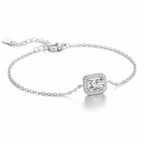pulseira-de-pedra