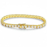 pulseira-feminina