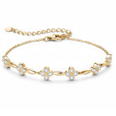 pulseira-feminina