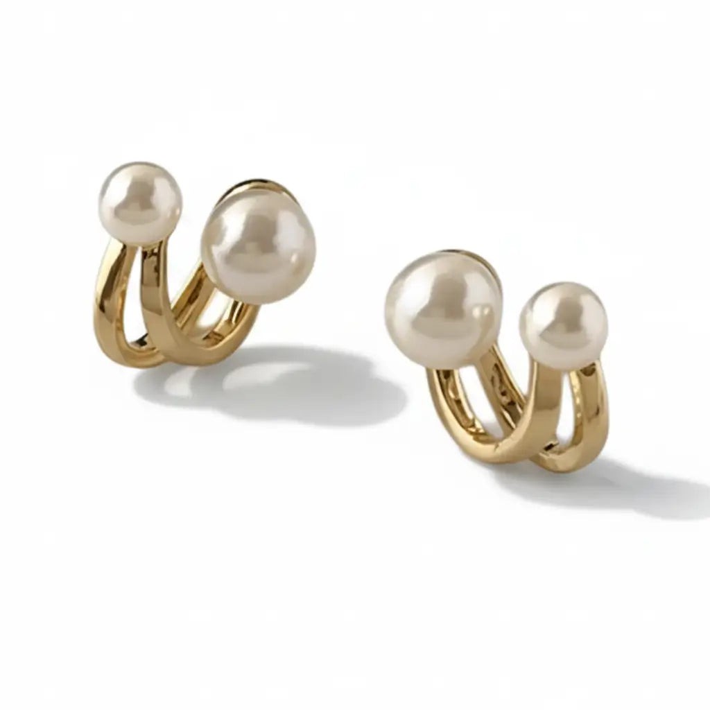 Brinco-De-Ouro-Com-Pérola