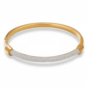 Pulseira-folheada-a-ouro