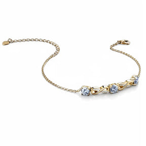 pulseira-feminina