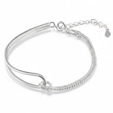 pulseira-feminina