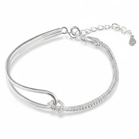 pulseira-feminina