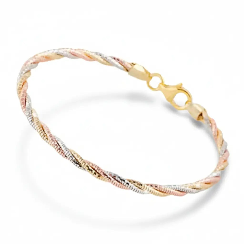 Pulseira-de-prata-feminina