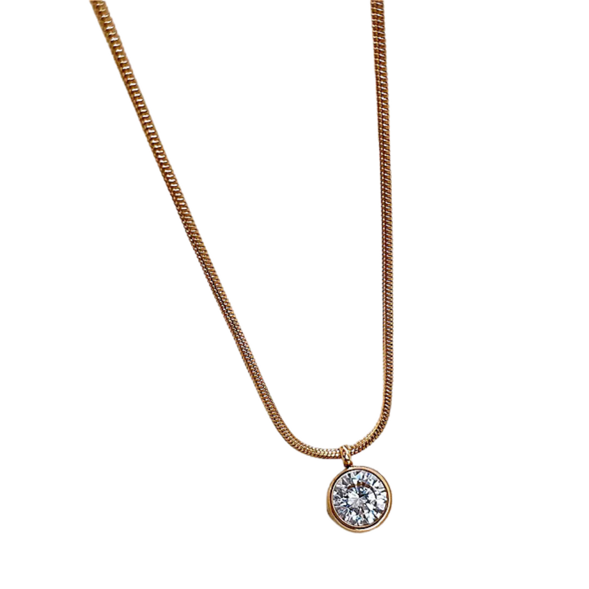 colar-feminino