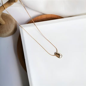 colar-de-ouro-feminino