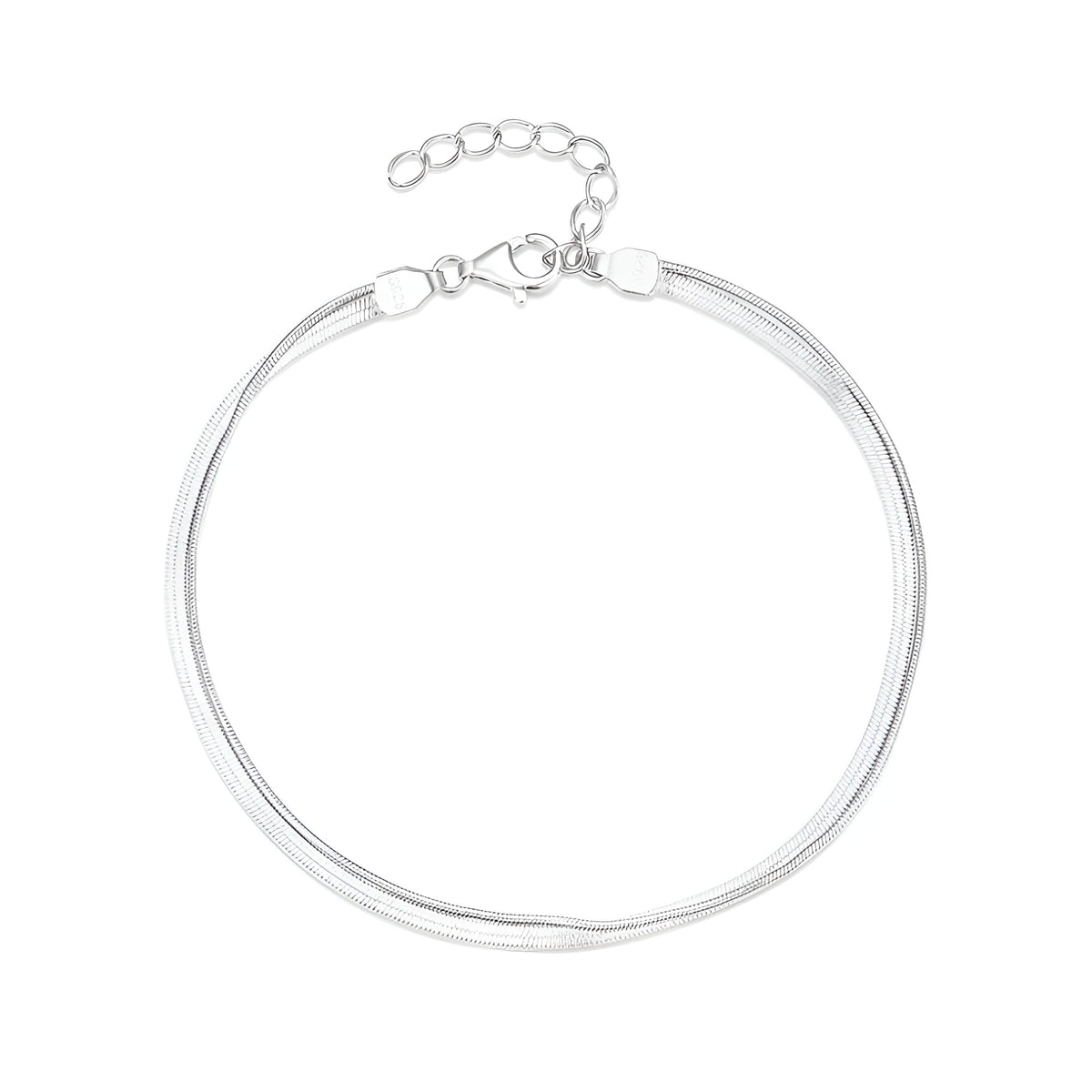 pulseira-prata-feminina