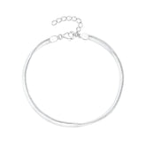 pulseira-prata-feminina