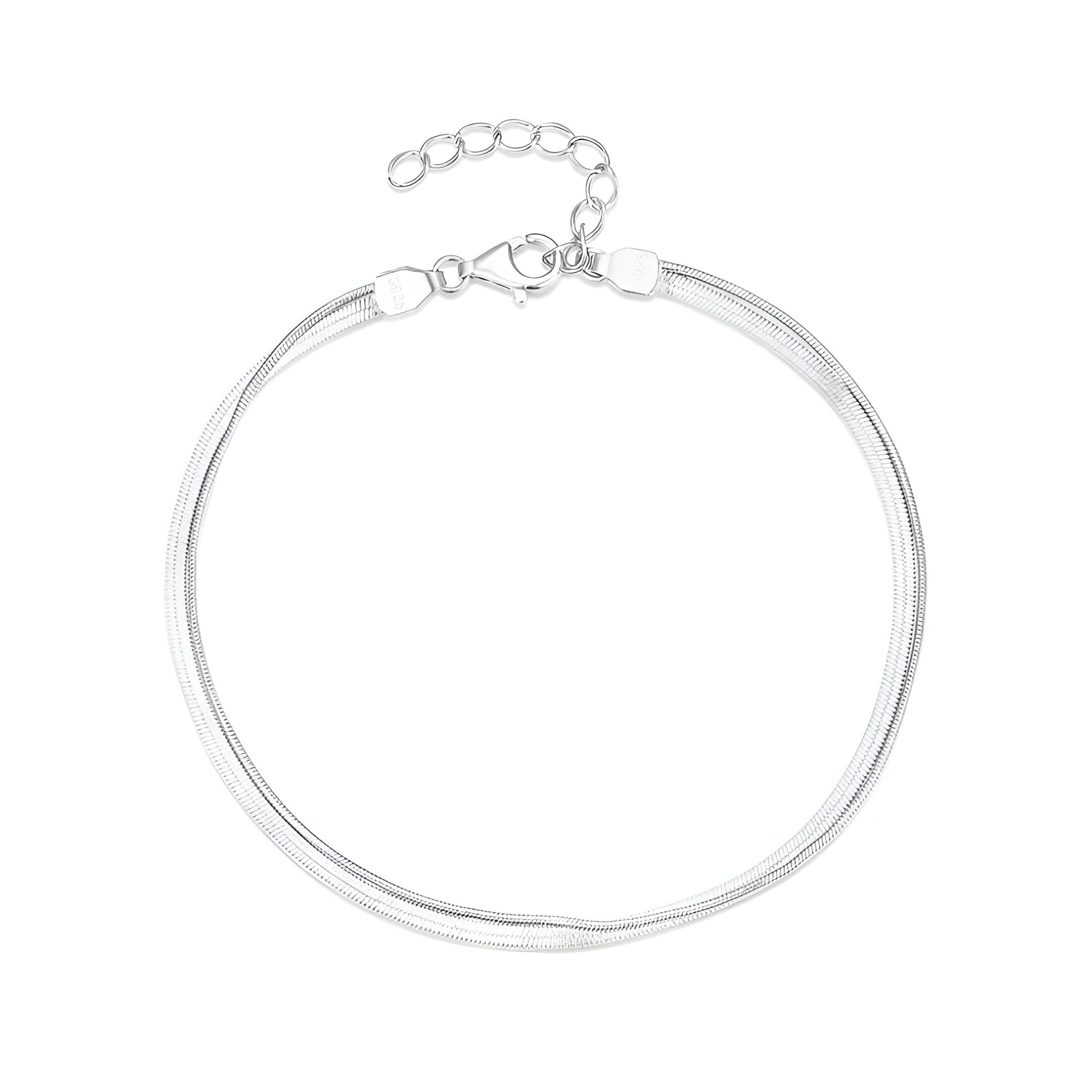 pulseira-prata-feminina