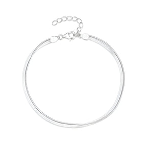 pulseira-prata-feminina
