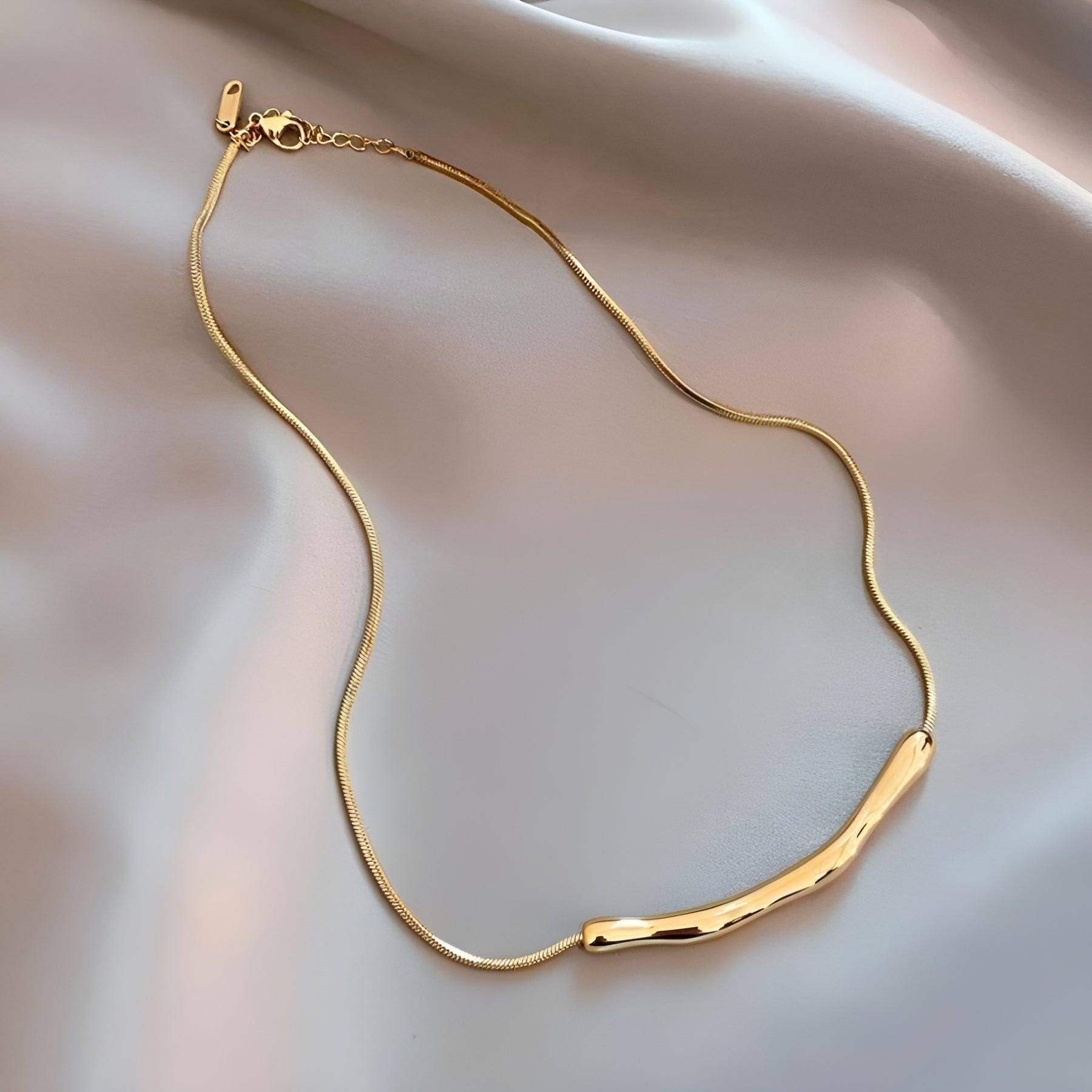 colar-feminino