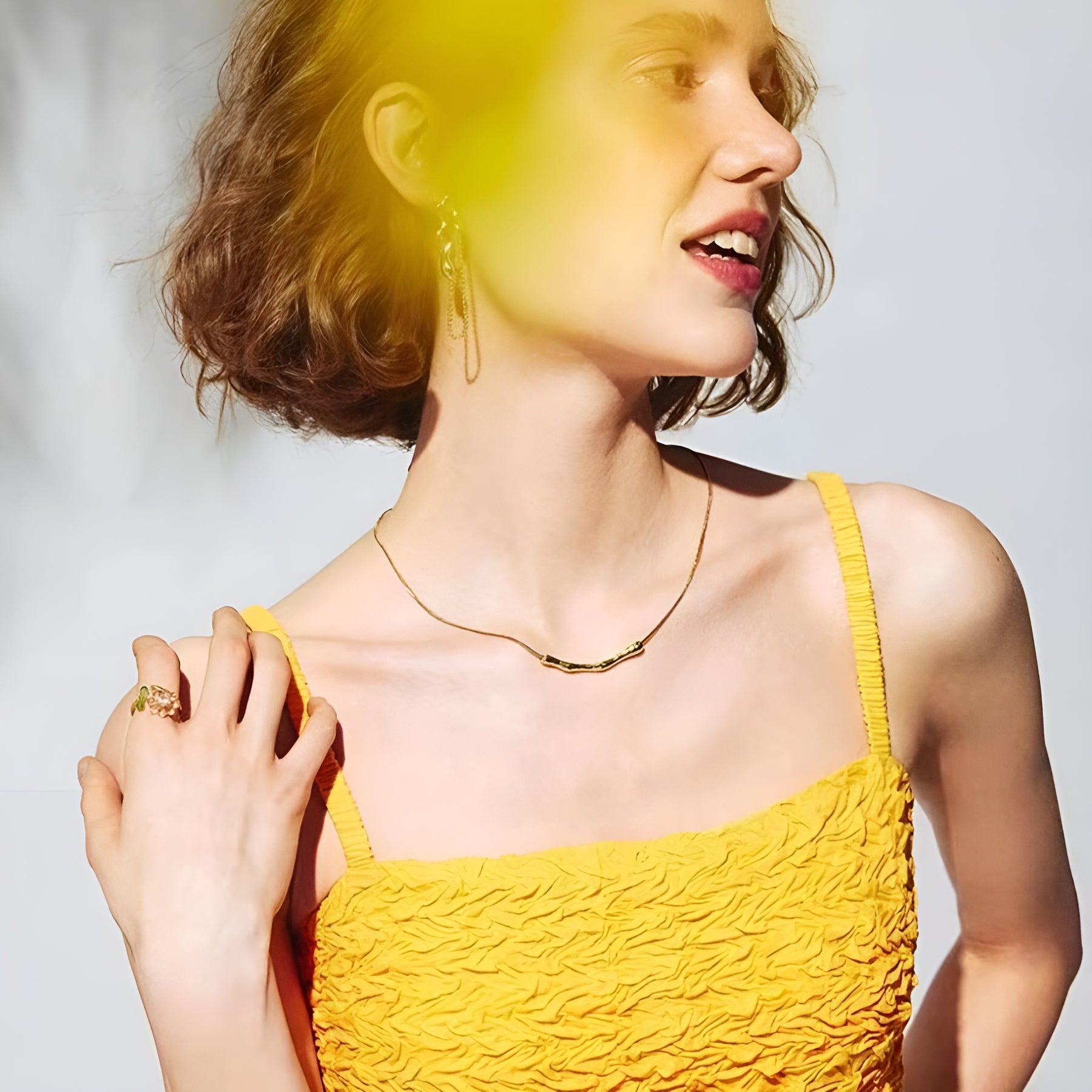colar-de-ouro-feminino