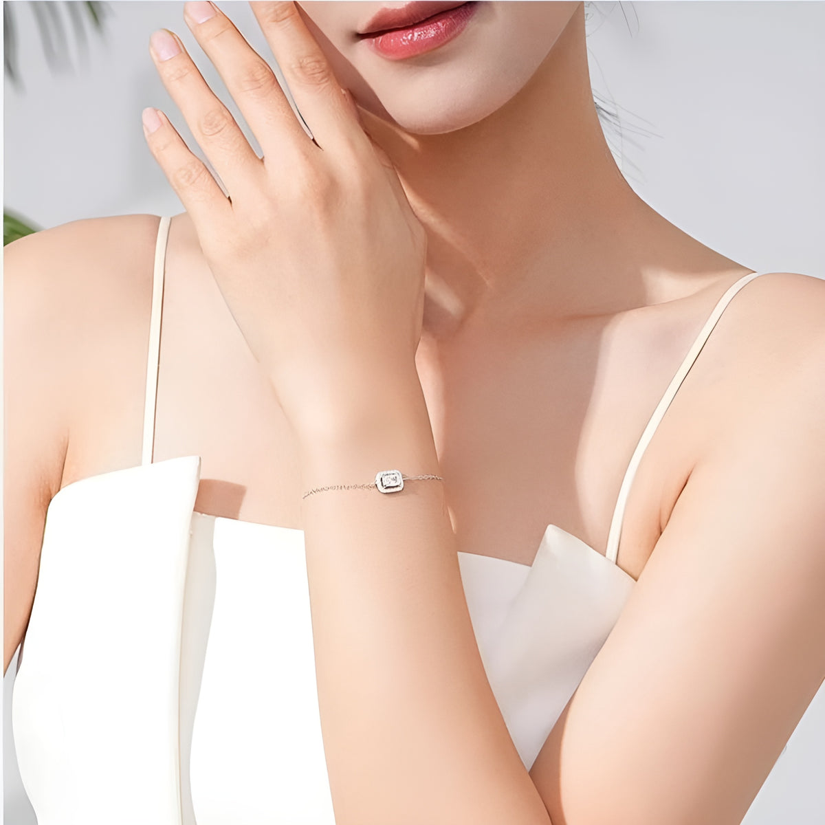 pulseira-feminina