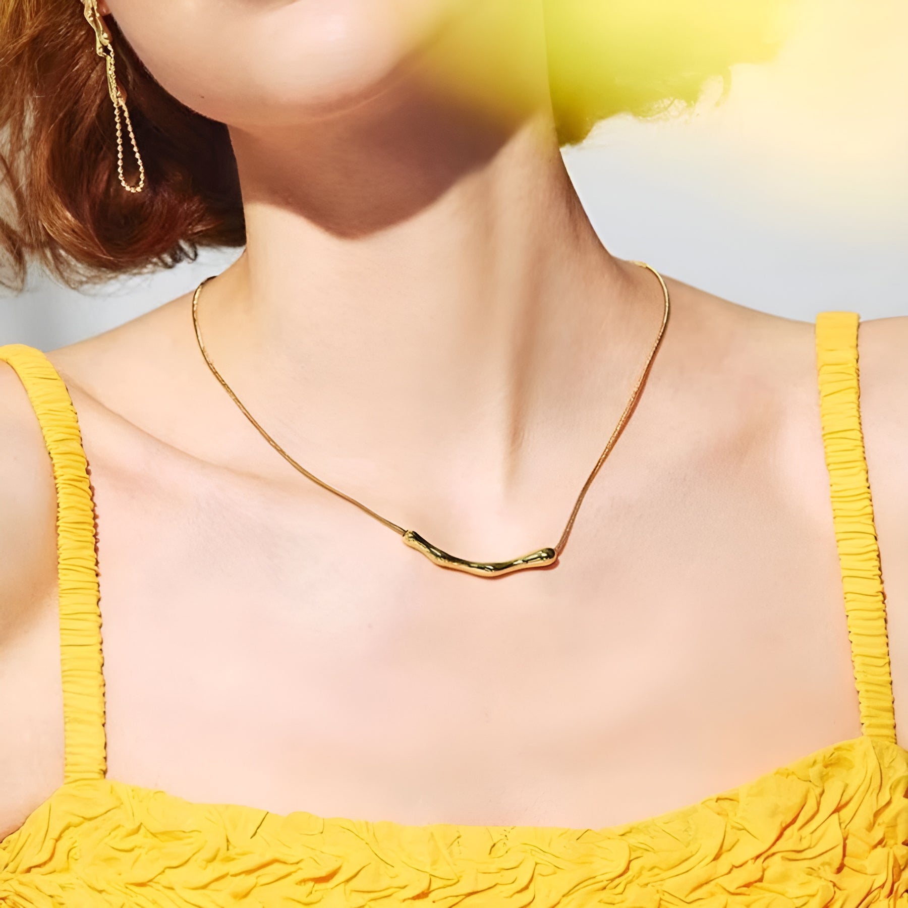 colar-feminino-de-ouro