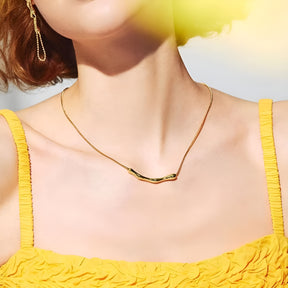 colar-feminino-de-ouro