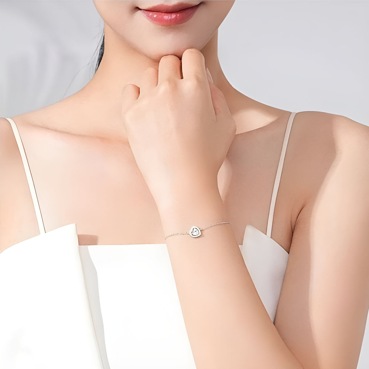 pulseira-de-prata-feminina