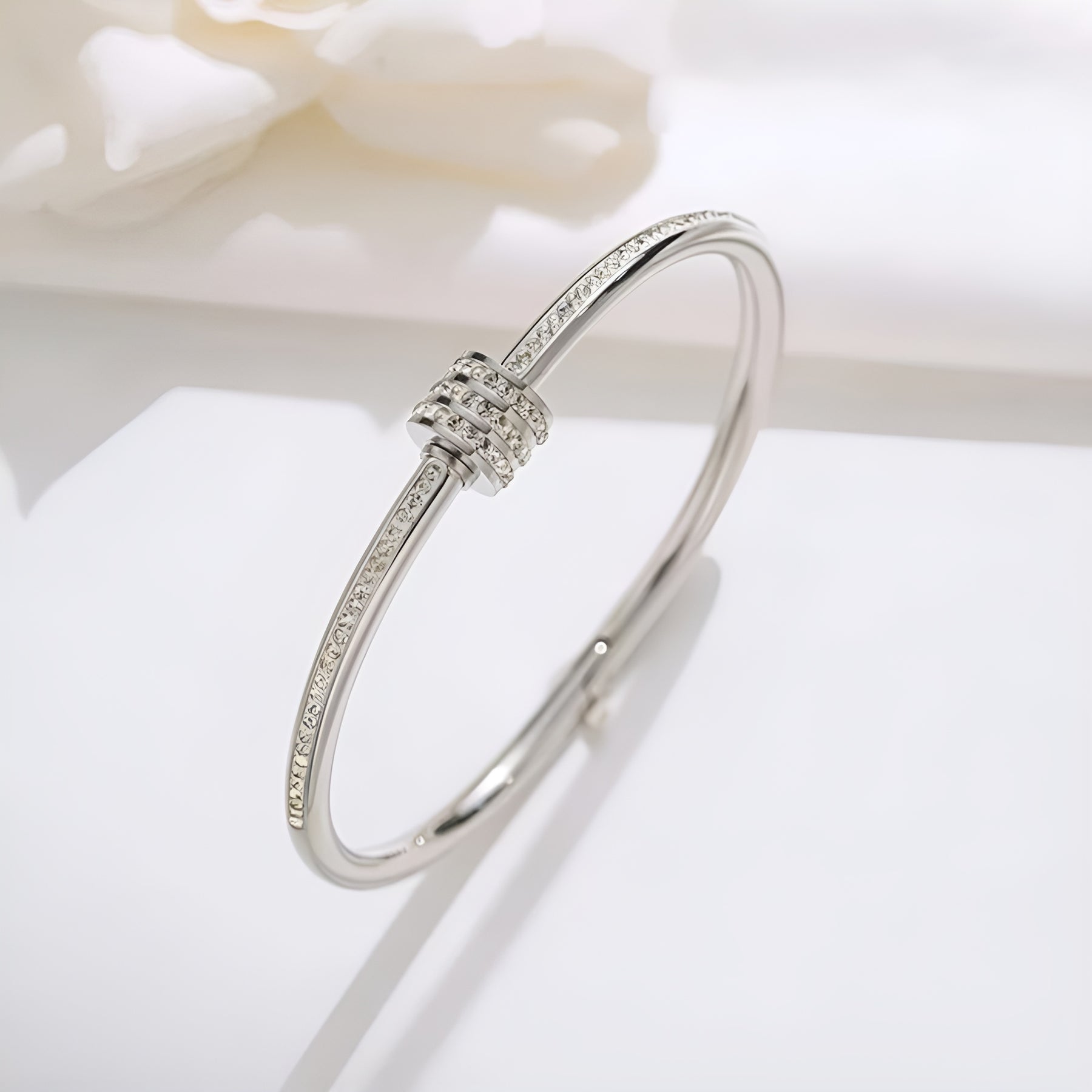 bracelete-prata