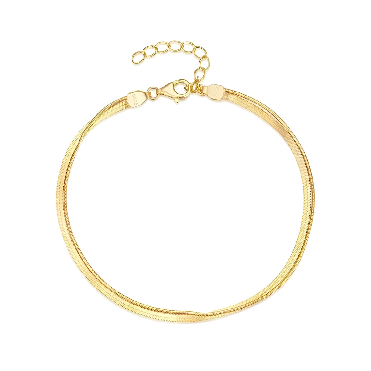 pulseira-ouro-feminina