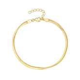 pulseira-ouro-feminina