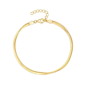 pulseira-ouro-feminina