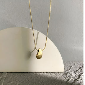 colar-banhado-a-ouro-feminino